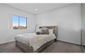 Property photo of 23/5 White Avenue Bankstown NSW 2200