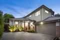 Property photo of 2/8 McCarthy Grove Montmorency VIC 3094