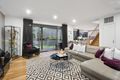 Property photo of 2/8 McCarthy Grove Montmorency VIC 3094