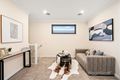 Property photo of 16 Ruffey Street Templestowe Lower VIC 3107