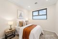 Property photo of 16 Ruffey Street Templestowe Lower VIC 3107