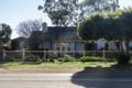 Property photo of 17-19 Neill Street Rushworth VIC 3612