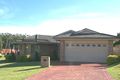 Property photo of 12/20 Burton Street Concord NSW 2137