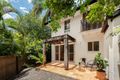 Property photo of 3/74A Sir Fred Schonell Drive St Lucia QLD 4067