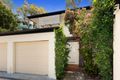 Property photo of 3/74A Sir Fred Schonell Drive St Lucia QLD 4067