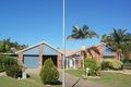 Property photo of 37 Jacaranda Drive Mooloolaba QLD 4557