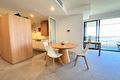 Property photo of 905/24 Levey Street Wolli Creek NSW 2205