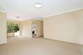 Property photo of 26/17 Elizabeth Street Parramatta NSW 2150