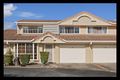 Property photo of 23/184 Orange Grove Road Salisbury QLD 4107