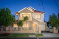 Property photo of 38 Spratling Street Reservoir VIC 3073