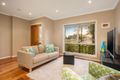 Property photo of 38 Spratling Street Reservoir VIC 3073