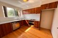 Property photo of 10/556 Moreland Road Brunswick West VIC 3055