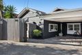 Property photo of 362 Bronte Road Waverley NSW 2024