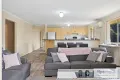 Property photo of 30 Cherry Lane Paralowie SA 5108