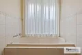 Property photo of 30 Cherry Lane Paralowie SA 5108