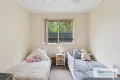 Property photo of 30 Cherry Lane Paralowie SA 5108