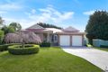Property photo of 12 Willow Street Willow Vale NSW 2575