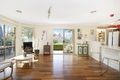 Property photo of 12 Willow Street Willow Vale NSW 2575