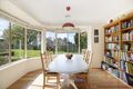 Property photo of 12 Willow Street Willow Vale NSW 2575