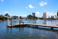 Property photo of 1D/11 Eady Avenue Broadbeach Waters QLD 4218