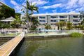 Property photo of 1D/11 Eady Avenue Broadbeach Waters QLD 4218