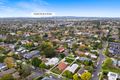 Property photo of 6 Rose Street Highett VIC 3190