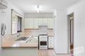 Property photo of 1/11 King David Court Hampton Park VIC 3976