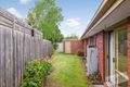 Property photo of 1/11 King David Court Hampton Park VIC 3976