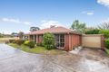 Property photo of 1/11 King David Court Hampton Park VIC 3976