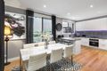 Property photo of 2/8 McCarthy Grove Montmorency VIC 3094