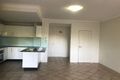 Property photo of 4/9 Elizabeth Street Berala NSW 2141
