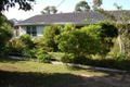 Property photo of 81 Hume Street Gloucester NSW 2422