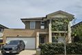 Property photo of 5 Waterloo Street Tallawong NSW 2762