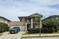 Property photo of 5 Waterloo Street Tallawong NSW 2762