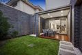 Property photo of 45A Albany Drive Mulgrave VIC 3170