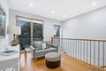 Property photo of 45A Albany Drive Mulgrave VIC 3170