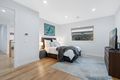 Property photo of 45A Albany Drive Mulgrave VIC 3170