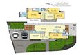Property photo of 45A Albany Drive Mulgrave VIC 3170