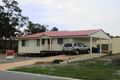 Property photo of 100 Mueller Street Lockyer WA 6330
