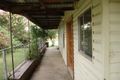 Property photo of 32 Ridge Street Attunga NSW 2345
