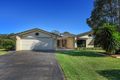 Property photo of 3 Mercedes Drive Highfields QLD 4352