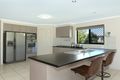 Property photo of 3 Mercedes Drive Highfields QLD 4352