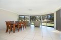 Property photo of 3 Mercedes Drive Highfields QLD 4352