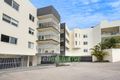 Property photo of 303/19 Sylvan Beach Esplanade Bellara QLD 4507