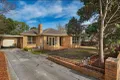 Property photo of 32 Banyule Road Rosanna VIC 3084