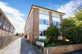 Property photo of 3/210 Inkerman Street St Kilda East VIC 3183