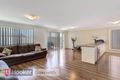 Property photo of 15 The Circuit Smithfield SA 5114