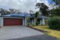 Property photo of 1 Honeytree Grove Cowaramup WA 6284