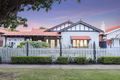 Property photo of 1/134 Third Avenue Mount Lawley WA 6050