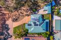 Property photo of 30 Jarrah Drive Boyne Island QLD 4680